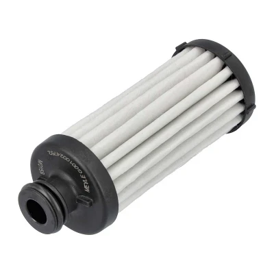 Kuva MEYLE 100 136 1008 Hydrauliikkasuodatin, Automaattivaihteisto Tiivisteillä AUDI: A4 B9 Avant, A6 C7 Sedan