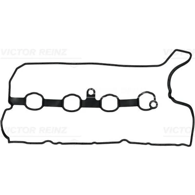 Kuva REINZ 71 12118 00 Venttiilikopan Tiiviste MAZDA: 6 Sedan, CX 5 I
