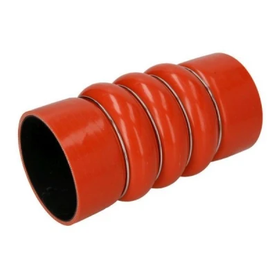 Kuva THERMOTEC SI IV06 Ahdinletku