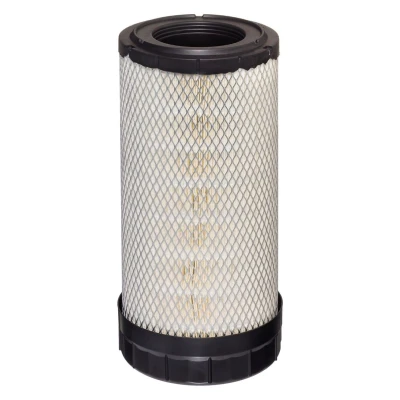 Kuva HENGST FILTER E1563L Ilmansuodatin 349 171 Suodatinpanos