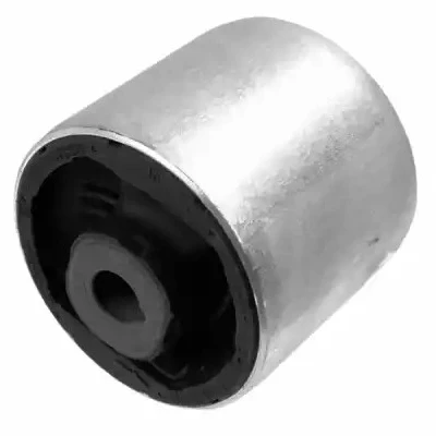 Kuva VAICO V10 3850 Tukivarren Hela Original Quality Sisempi, Etuakseli, Takana, Molemminpuolin, Alla Hydrolaakeri Poikittaistukivarrelle