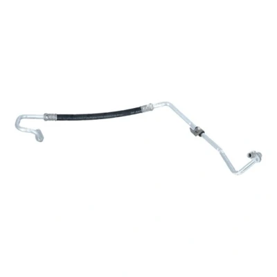 Kuva Korkeapaine /matalapainejohto, ilmastointilaite CITROËN, FIAT, OPEL, PEUGEOT, TOYOTA OE 9826377980