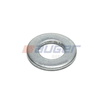 Kuva AUGER 59752 Aluslaatta