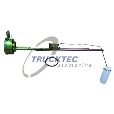 Kuva TRUCKTEC AUTOMOTIVE 01.42.013 Polttoaineanturi 460