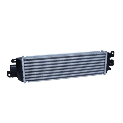 Kuva MAXGEAR AC630009 Välijäähdytin