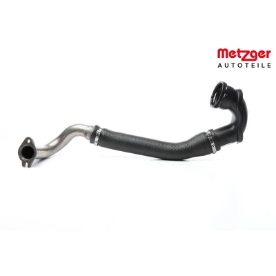 Kuva METZGER 2400564 Ahdinletku OPEL: Astra J Hatchback