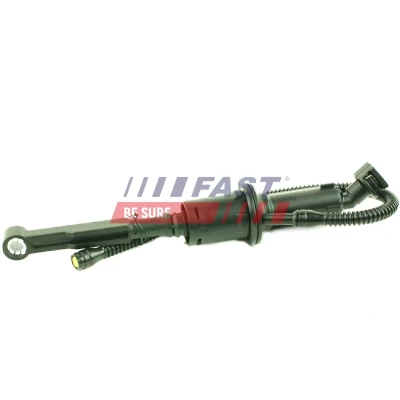 Kuva Pääsylinteri, kytkin CITROËN, PEUGEOT OE 2182 73, J9, 9689016580