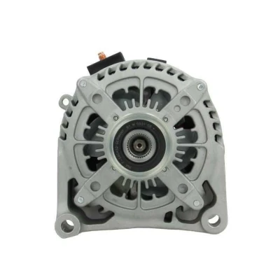Kuva CV PSH 215.596.170.050 Laturi 12V 170A BMW: 5 Sedan, X1, 3 Touring
