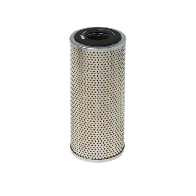 Kuva HENGST FILTER E74KP Polttoainesuodatin