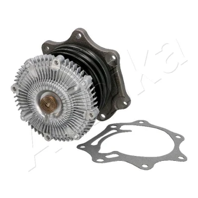 Kuva Vesipumppu NISSAN PICK UP OE 210102S526, 210102S527, 2101035V25