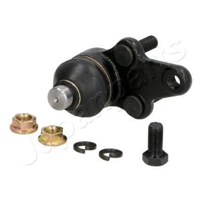 Kuva JAPANPARTS BJ H00 Alapallonivel Etuakseli, ala 20 87 HYUNDAI: Trajet