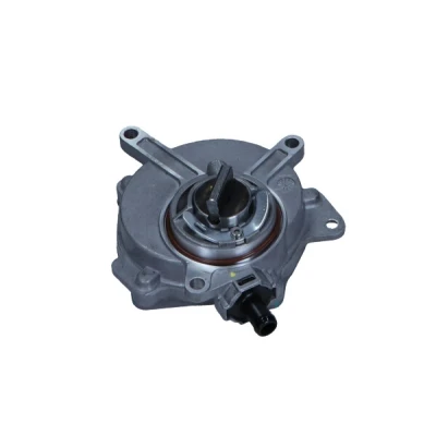 Kuva MAXGEAR 44 0027 Alipainepumppu Tiivisterenkaalla AUDI: A4 B7 Sedan, A6 C6 Avant, VOLKSWAGEN: Passat B6 Variant, Golf 5, Sedan