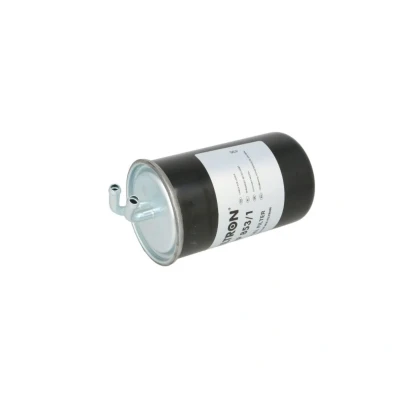 Kuva FILTRON PP 853/1 Polttoainesuodatin Letkusuodatin 8 MITSUBISHI: Outlander 2 SUV, Lancer 8, Limousine