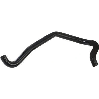 Kuva GATES 05 3159 Jäähdyttimen Letku EPDM (eteenipropeeni dieeni kumi)
