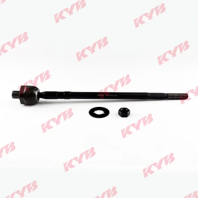 Kuva KYB KRE1109 Raidetangon Sisäpää Etuakseli M12X1.25 352,5