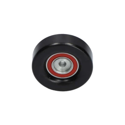 Kuva KAVO PARTS DIP 8501 Ohjainrulla SUZUKI: Grand Vitara 2 SUV, 1 SUV