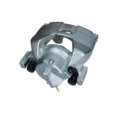 Kuva MAXGEAR 82 1388 Jarrusatula Valurauta Etuakseli, oikea RENAULT: GRAND SCENIC 3, LAGUNA 3 Grandtour, MEGANE Grandtour
