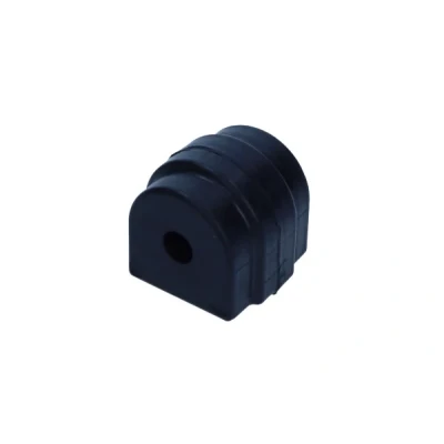 Kuva Vakaajan hela MAXGEAR 72 6382