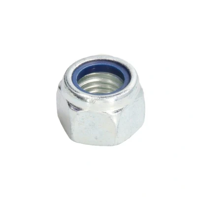 Kuva FEBI BILSTEIN 10439 Mutteri