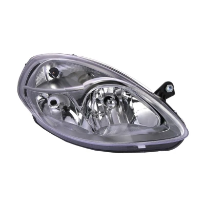 Kuva ALKAR 2742525 Ajovaloumpio Oikea H7/H3, W5W, PY21W