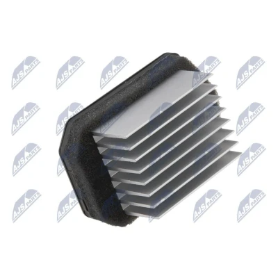 Kuva NTY ERD HD 000 Lämmityslaitteen Puhaltimen Vastus HONDA: CIVIC 8 Hatchback