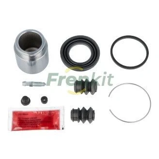 Kuva FRENKIT 243904 Jarrusatula Korjaussarja Taka akseli 43 Kit+Piston MITSUBISHI: PAJERO 2