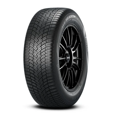 Kuva Pirelli SCORPSF2XL 255/45 R20 105Y henkilöauto All Season Renkaat 4001500