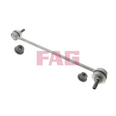Kuva FAG 818 0231 10 Koiranluu FIAT: Panda II Hatchback