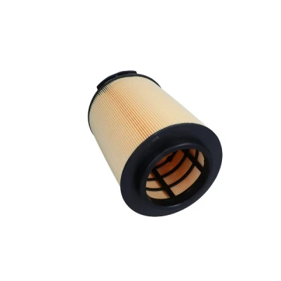 Kuva MAXGEAR 26 2331 Ilmansuodatin 220 148 Suodatinpanos