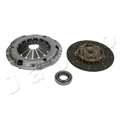 Kuva JAPKO 92920 Kytkinpaketti 250