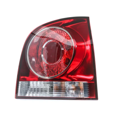 Kuva MAGNETI MARELLI 714000028301 Takavalot Oikea R5W, P21W, P21/5W, PY21W Lampun kannalla VOLKSWAGEN: Polo IV Hatchback