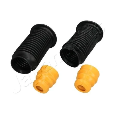 Kuva JAPANPARTS KTP 0404 Iskunvaimentimen Suojakumi Etuakseli OPEL: Corsa D Hatchback
