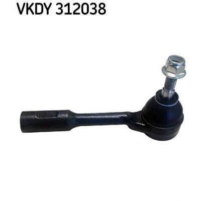 Kuva SKF VKDY 312038 Raidetangon Pää synteettinen rasva FIAT: Tipo Farmari