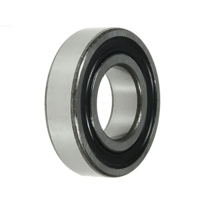 Kuva AS PL ABE9150(SKF) Laakeri