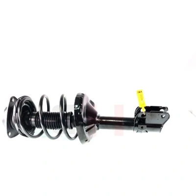 Kuva Täydellinen joustintuki, Etuakseli, oikea, vasen SUBARU FORESTER OE 20310SA041, 20310SA0419L, 20310SA051