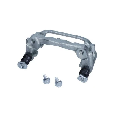 Kuva MAXGEAR 82 0654 Jarrusatulasarja FORD: Transit Mk6 Van