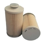 Kuva ALCO FILTER MD 663 Polttoainesuodatin Suodatinpanos HONDA: CR V 3, CIVIC 8 Hatchback, ACCORD Kombi