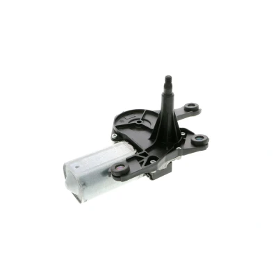 Kuva VEMO V40 07 0009 Tuulilasin Pyyhkimen Moottori 12 Takana Q+, original equipment manufacturer quality OPEL: Zafira A, B