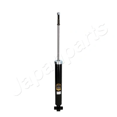 Kuva JAPANPARTS MM 22121 Iskunvaimentimet Taka akseli Kaasupaine Kaksiputki Teleskooppi iskunvaimentaja Tappi ylhäällä, Silmukka alhaalla TOYOTA: Verso