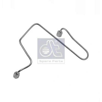 Kuva DT Spare Parts 4.11062 Korkeapainejohdin, ruiskutusjärj. MERCEDES BENZ: 190
