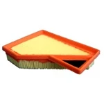 Kuva ALCO FILTER MD 8370 Ilmansuodatin 59,0 166,0 217,0 Suodatinpanos MINI: Hatchback, Cabriolet