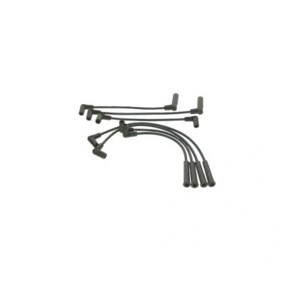 Kuva BOSCH 0 986 357 229 Sytytysjohto JEEP: Wrangler I SUV, Grand Cherokee