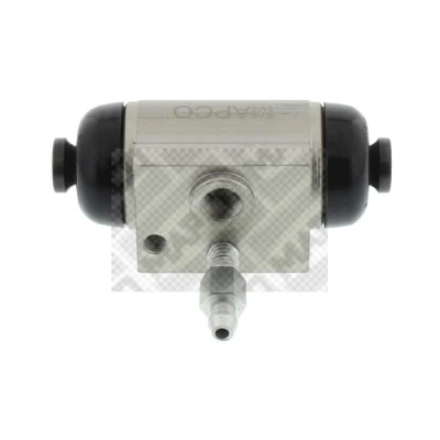 Kuva MAPCO 2753 Takajarrusylinteri 19,5 Taka akseli