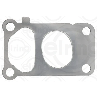 Kuva Tiiviste, turboahdin BMW 5 [E60], Touring [E61] OE 11 65 7 794 493