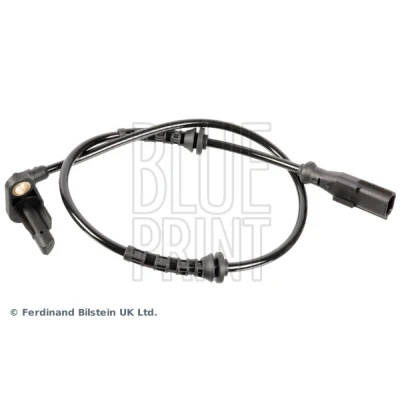 Kuva BLUE PRINT ADBP710116 ABS Anturi Taka akseli, vasen 510 DACIA: Duster SUV