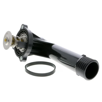 Kuva VEMO EXPERT KITS + V20 99 1264 Termostaatti 95 Tiivisteillä BMW: 3 Coupe, Compact, Sedan