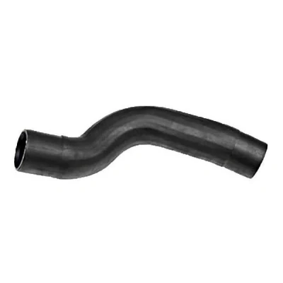 Kuva MAPCO 39478 Jäähdyttimen Letku EPDM (eteenipropeeni dieeni kumi)