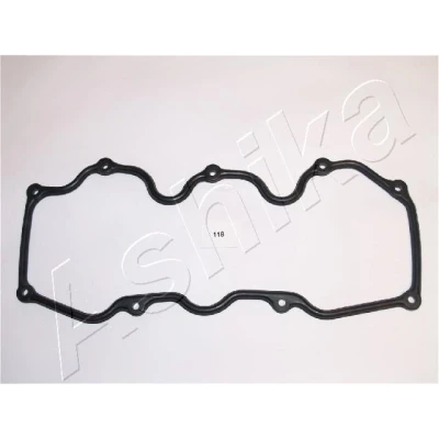 Kuva Tiiviste, venttiilikoppa NISSAN 300ZX, MAXIMA III, TERRANO I, II OE 13270 V5000, 13270V50000X2