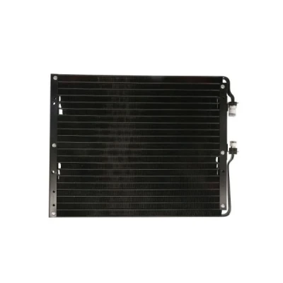 Kuva Lauhdutin, ilmastointilaite THERMOTEC KTT110615
