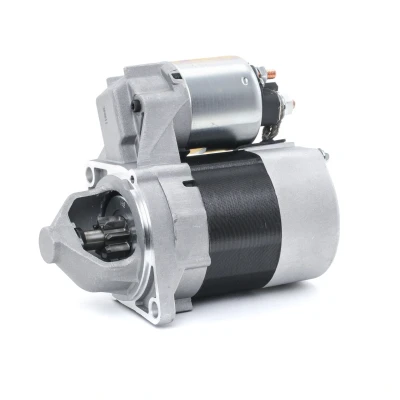 Kuva CASCO CST15139AS Starttimoottori 12V 1kW 8 CPS0067 M8 70mm MERCEDES BENZ: A sarja, sarja